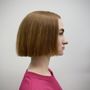 Photo of Twentitu Hair