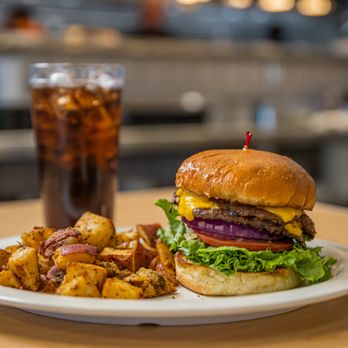 Eggs Up Grill - Breakfast & Brunch Near Me - Raleigh, North Carolina Eggs Up Grill - Breakfast & Brunch Near Me - Raleigh, North Carolina