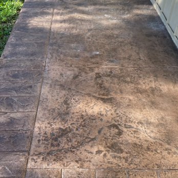 Caruthers Concrete Service - Masonry/Concrete Near Me - Ocala, Florida Caruthers Concrete Service - Masonry/Concrete Near Me - Ocala, Florida