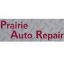 Photo of Prairie Auto Repair
