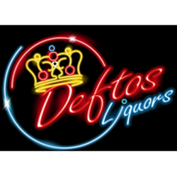 Deftos Liquors