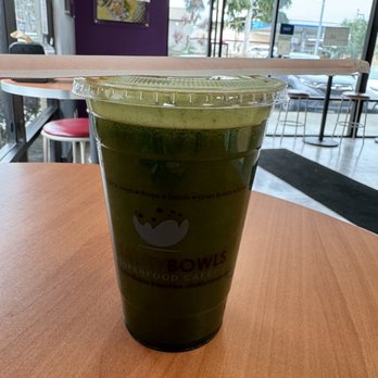 Vitality Bowls - Green Juice - Juice Bars & Smoothies Near Me - Newark, California Vitality Bowls - Green Juice - Juice Bars & Smoothies Near Me - Newark, California