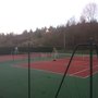 Photo of Tennis Club De Vetheuil