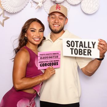 Freeze Flash Photobooth - Photo Booth Rentals Near Me Freeze Flash Photobooth - Photo Booth Rentals Near Me