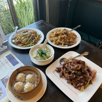 Meizhou Dongpo - Szechuan Near Me - Irvine, California Meizhou Dongpo - Szechuan Near Me - Irvine, California
