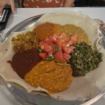 Asmara Restaurant - Ethiopian Near Me - Cambridge, Massachusetts Asmara Restaurant - Ethiopian Near Me - Cambridge, Massachusetts