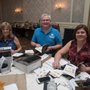 Photo of Allstate Insurance Agent: Robert Montgomery