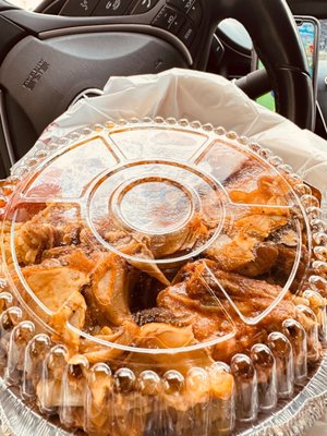 Portal Latino by null