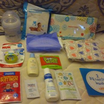 Target - Baby gift registry along with many coupons - Department Stores Near Me - Buena Park, California Target - Baby gift registry along with many coupons - Department Stores Near Me - Buena Park, California
