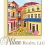 Photo of Milan Realty