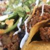 Santa Rosa Taqueria gift card