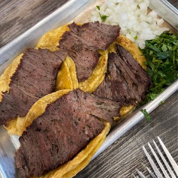 Tremendo Taco - Mexican Near Me - Laredo, Texas Tremendo Taco - Mexican Near Me - Laredo, Texas