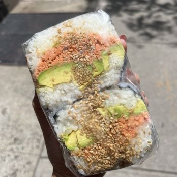 TOKUYAMATCHA & ONIGIRAZU BAR - Updated October 2024 - 431 Photos & 188