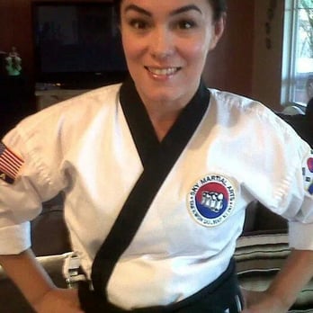 SKY Martial Arts - Murrieta - Taekwondo Near Me - Murrieta, California