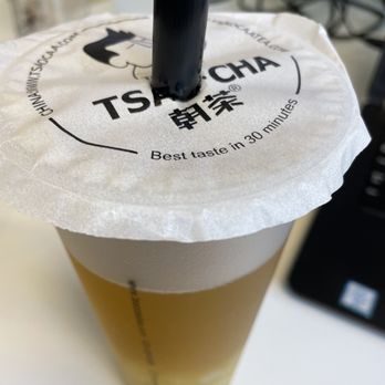 Tsaocaa Boston - Bubble Tea Near Me - Boston, Massachusetts Tsaocaa Boston - Bubble Tea Near Me - Boston, Massachusetts