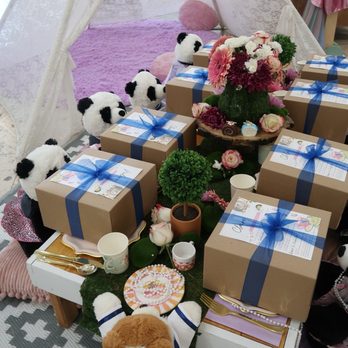 AZ Sleepy Teepee - Party Equipment Rentals Near Me - Scottsdale, Arizona AZ Sleepy Teepee - Party Equipment Rentals Near Me - Scottsdale, Arizona