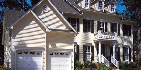 Slide of Bulldog Contractors