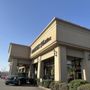 Photo of Parker Cadillac