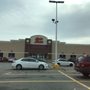 Photo of Auto Zone