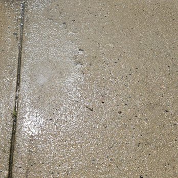 J C Lee’s Carpet Care - He finally admitted that he'd spilled the dirty water that was there for two days (or over the weekend). - Carpet Cleaning Near Me