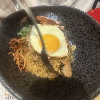Kauboi Izakaya - Japanese Near Me - Reno, Nevada