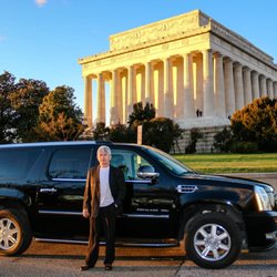 Continental City Tours - Continental City Tours LLC