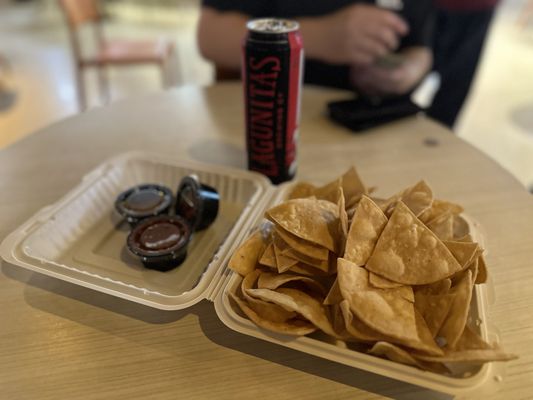 Border Grill by null