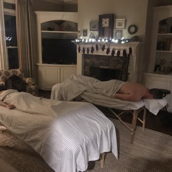 SPAcial Treatment Massage Therapy - Massage Therapy Near Me SPAcial Treatment Massage Therapy - Massage Therapy Near Me