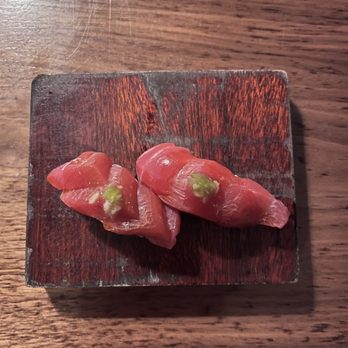 Uchi Austin - Sushi Bars Near Me - Austin, Texas Uchi Austin - Sushi Bars Near Me - Austin, Texas