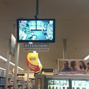 Vons - Grocery Near Me - Garden Grove, California