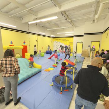 The Busy Bee Activity Center - Kids Activities Near Me - Alameda, California The Busy Bee Activity Center - Kids Activities Near Me - Alameda, California