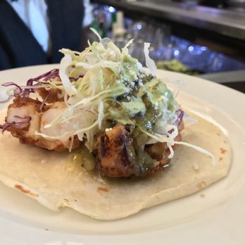 Javier's - Mexican Near Me - Irvine, California Javier's - Mexican Near Me - Irvine, California