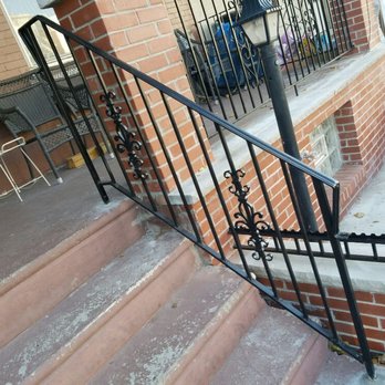 OUR Welding - Metal Fabricators Near Me - Philadelphia, Pennsylvania