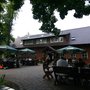 Photo of Gasthaus Lehnigksberg