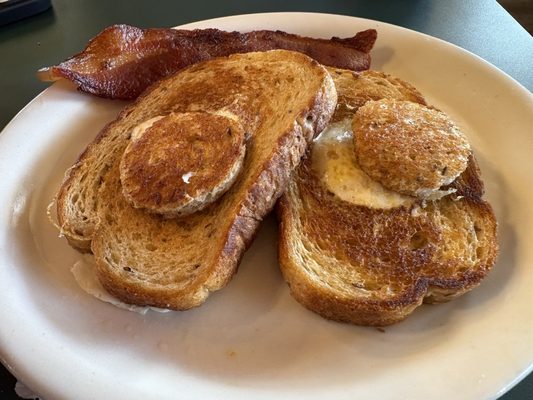 West Shine Family Restaurant by null