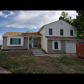 Colorado painting plus - Painters Near Me - Aurora, Colorado Colorado painting plus - Painters Near Me - Aurora, Colorado