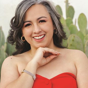 Marisol Rivera - State Farm Insurance Agent - State Farm Agent - Home & Rental Insurance Near Me - Las Cruces, New Mexico Marisol Rivera - State Farm Insurance Agent - State Farm Agent - Home & Rental Insurance Near Me - Las Cruces, New Mexico