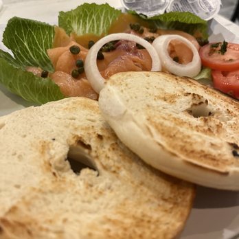 EggTown - This pretty sad - Breakfast & Brunch Near Me - Wesley Chapel, Florida
