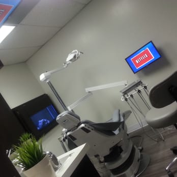 My La Mirada Dentist - General Dentistry Near Me - La Mirada, California My La Mirada Dentist - General Dentistry Near Me - La Mirada, California