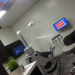My La Mirada Dentist