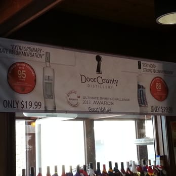 Door Peninsula Winery - Wineries Near Me - Sturgeon Bay, Wisconsin Door Peninsula Winery - Wineries Near Me - Sturgeon Bay, Wisconsin