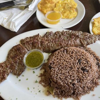 Little Havana Restaurant - Steak - Cuban Near Me - North Miami, Florida Little Havana Restaurant - Steak - Cuban Near Me - North Miami, Florida