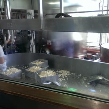 Beecher's Handmade Cheese - Cheese Shops Near Me - Seattle, Washington Beecher's Handmade Cheese - Cheese Shops Near Me - Seattle, Washington
