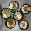 Thai Super Bowl gift card