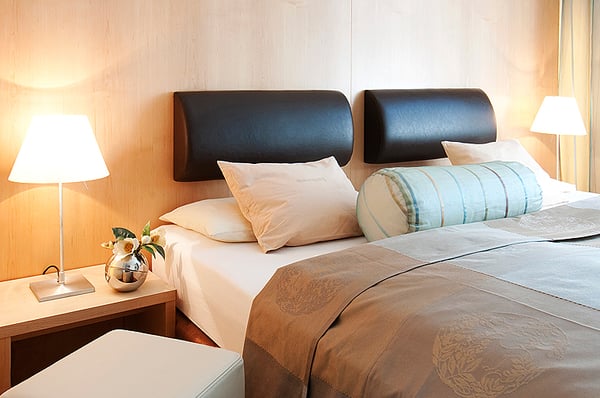 hirschen dornbirn das boutiquestyle hotel by null