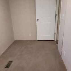 Anytime Plumbing and Heating