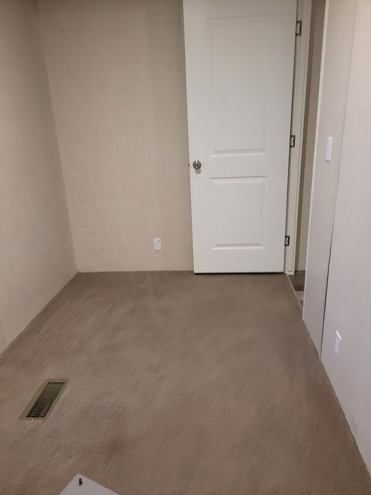 Slide of Anytime Plumbing and Heating