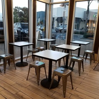 POKÉ 123 - Poke Near Me - Imperial Beach, California