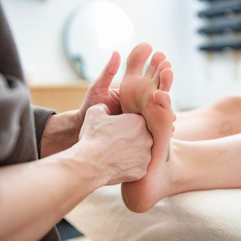 Woven - Massage Therapy Near Me - Brooklyn, New York Woven - Massage Therapy Near Me - Brooklyn, New York