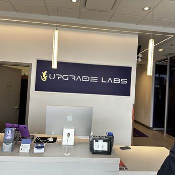 Upgrade Labs - Oakville - Fitness & Instruction Near Me - Oakville, Ontario Upgrade Labs - Oakville - Fitness & Instruction Near Me - Oakville, Ontario
